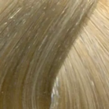 Londa Color - Стойкая крем-краска (81644496, 9/38, очень светлый блонд золотисто-перламутровый, 60 мл, Blond Collection)