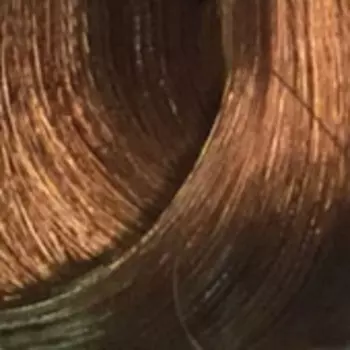 Londa Color - Стойкая крем-краска (81644499, 7/, блонд натуральный, 60 мл, Base Collection)