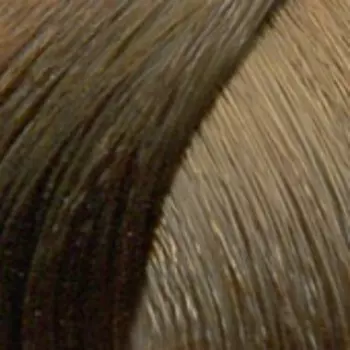 Londa Color - Стойкая крем-краска (81644466, 7/1, блонд пепельный, 60 мл, Base Collection)