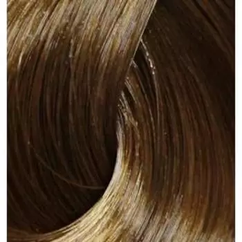 Londa Color - Стойкая крем-краска (99350071833, 7/81, блонд жемчужный пепельный, 60 мл, Blond Collection)