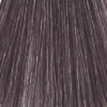 Londa Color - Стойкая крем-краска (99350071841, 6/16, темный блонд пепельно-фиолетовый, 60 мл, Blond Collection)