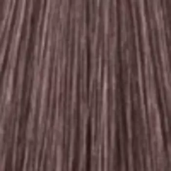 Londa Color - Стойкая крем-краска (99350076669, 7/16, пудровый фиолетовый, 60 мл, Blond Collection)