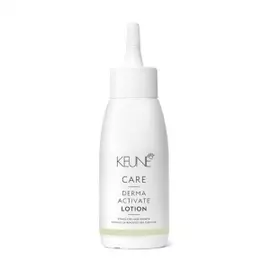 Лосьон против выпадения волос Care Derma Activate Lotion