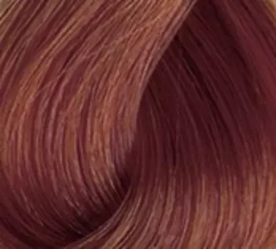Maraes Color Nourishing Permanent Hair Color - Перманентный краситель для волос (MC6.4, 6.4, темный блондин медный , 60 мл, Медный/Красный)