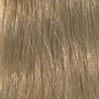 Maraes Color Nourishing Permanent Hair Color - Перманентный краситель для волос (MC9.0, 9.0, очень светлый блондин, 60 мл, Натуральный)