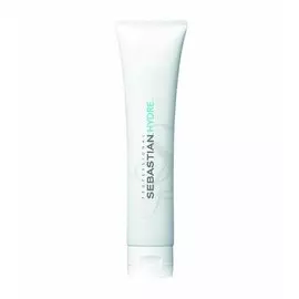 Маска глубокая увлажняющая Hydre Deep Treatment (0521/2351, 500 мл)