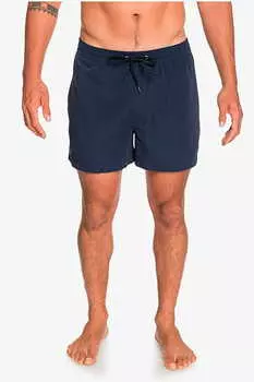 Пляжные шорты QUIKSILVER Everyday 15"