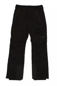 Сноубордические штаны BILLABONG Compass