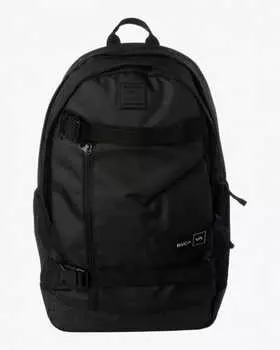 Мужской Рюкзак Curb Skate 29 L