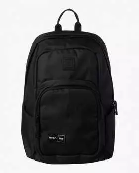 Мужской Рюкзак RVCA Estate 28 L