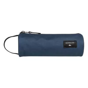 Пенал Quiksilver Pencilo