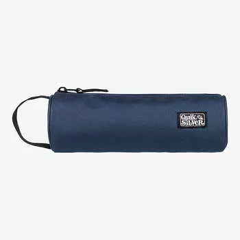 Пенал Quiksilver Pencilo Parisian Night
