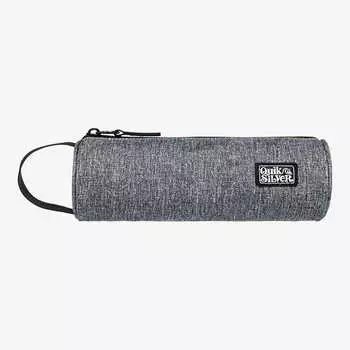 Пенал Quiksilver Pencilo
