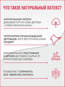Презервативы DUETT Ribbed, ребристые со смазкой, 30 штук