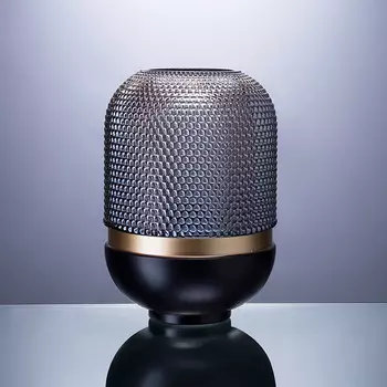 Ваза Cloyd Dott 50029