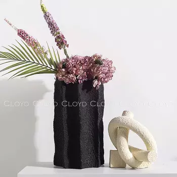 Ваза Cloyd Peplum 50171
