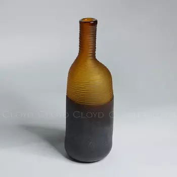 Ваза Cloyd Vase-1595 50067