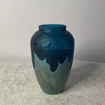 Ваза Cloyd Vase-1598 50074
