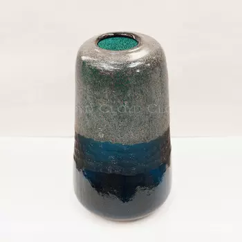 Ваза Cloyd Vase-1601 50088
