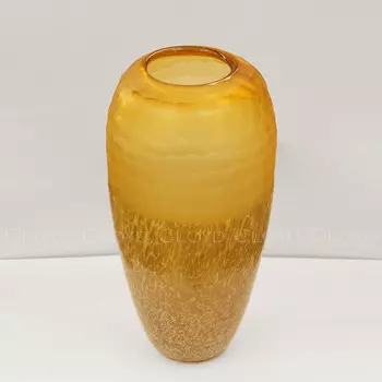 Ваза Cloyd Vase-1602 50092