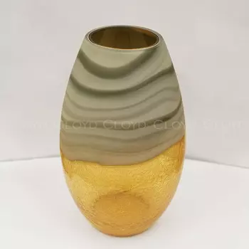 Ваза Cloyd Vase-1603 50094