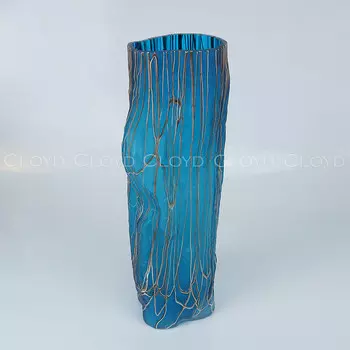 Ваза Cloyd Vase-1606 50102