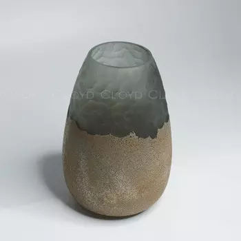 Ваза Cloyd Vase-1608 50108