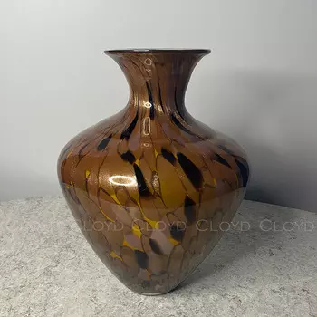 Ваза Cloyd Vase-1611 50115
