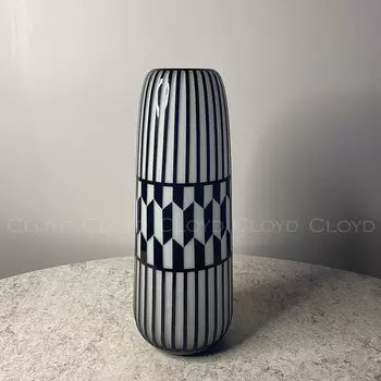 Ваза Cloyd Vase-1618 50126