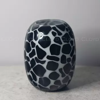 Ваза Cloyd Vase-1619 50128