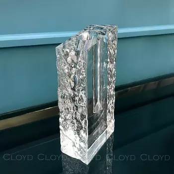 Ваза Cloyd Vase-1656 50169