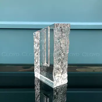 Ваза Cloyd Vase-1656 50170