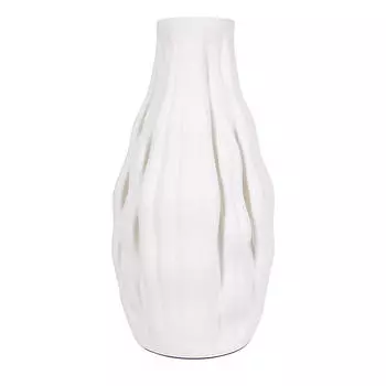 Ваза Loft It Azzurra 10263V/L