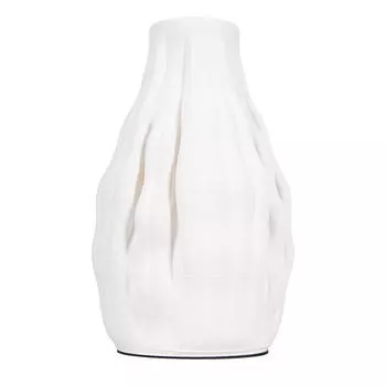 Ваза Loft It Azzurra 10263V/S