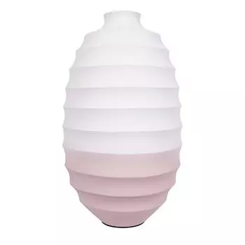 Ваза Loft It Belette 10261V/L