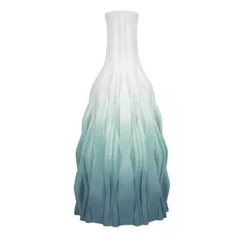 Ваза Loft It Mediterraneo 10262V/L