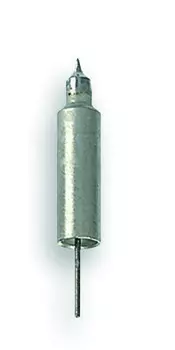 16330 Резистор концевой 75ohm Vimar Idea