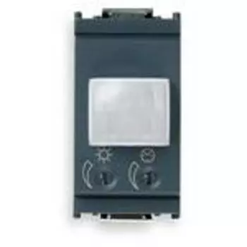 16634 Выключатель с инфракрасным приемником triac 230v Vimar Idea