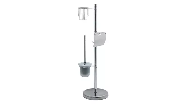 Комплект Fixsen Equipment FX-433