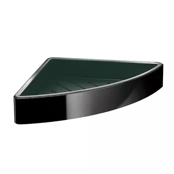 Корзинка EMCO Loft 0545 133 03 черная