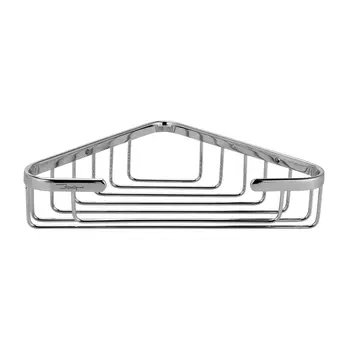 Корзиночка Jaquar Continental ACN-CHR-1175N хром