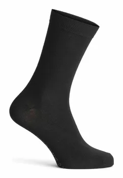 Носки MALTE 6 PACK U.S. Polo Assn., черный