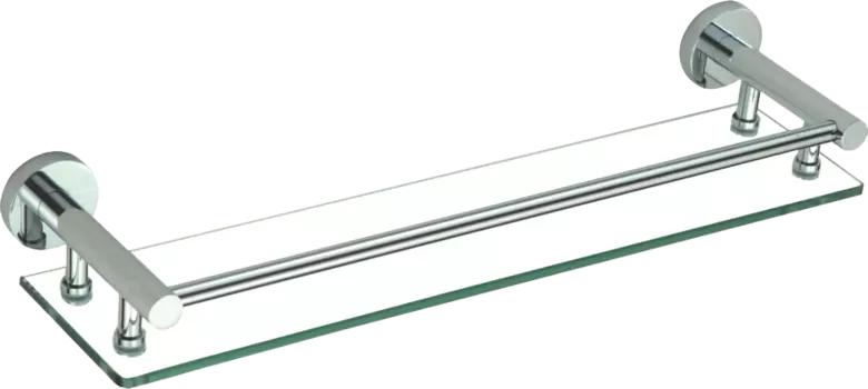 Полка Savol 87 S-508791 50 см