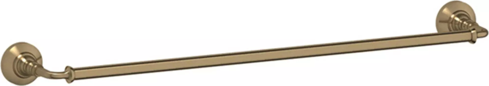 Полотенцедержатель 3SC Stilmar (STI 513)