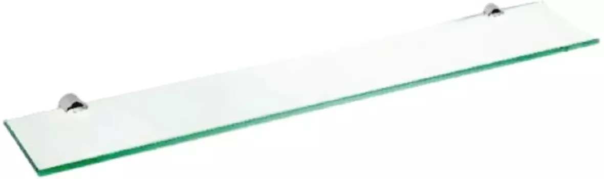 Полка Bemeta Alfa (102402242)