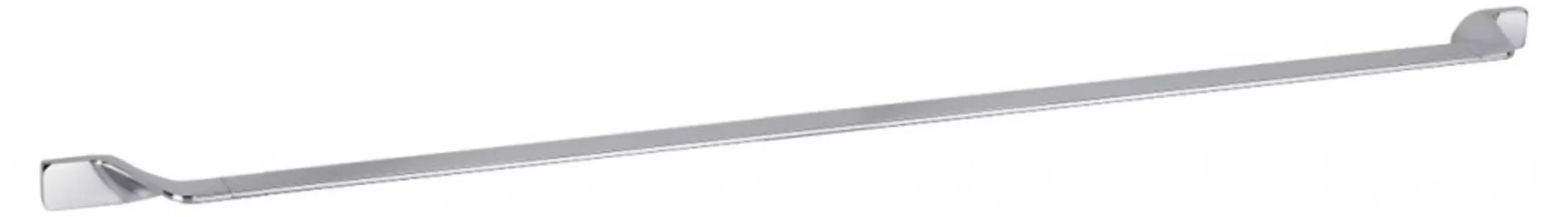 Полотенцедержатель Art&max Gina AM-G-2736-90-Nr черный