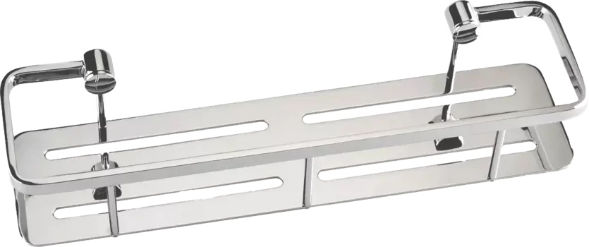 Полка Bemeta Cytro 146208062 для душа