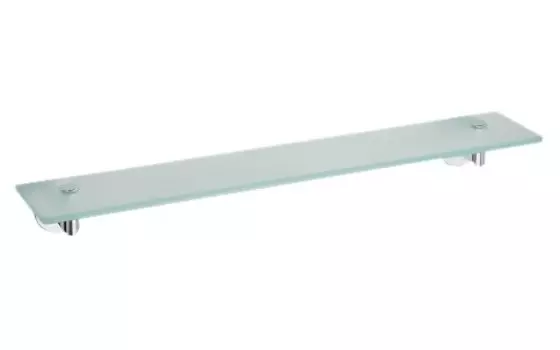 Полка Bemeta Omega 104202042