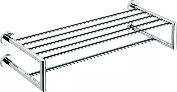 Полка Bemeta OMEGA (104205102)