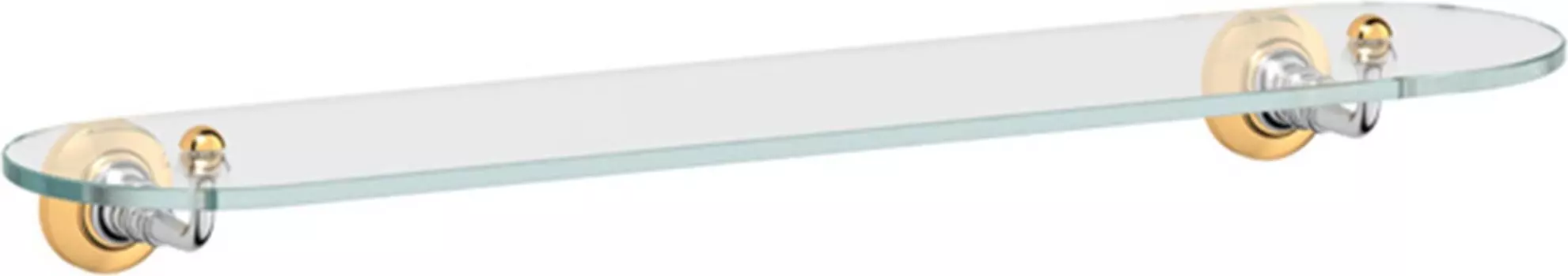 Полка 3SC Stilmar (STI 115)